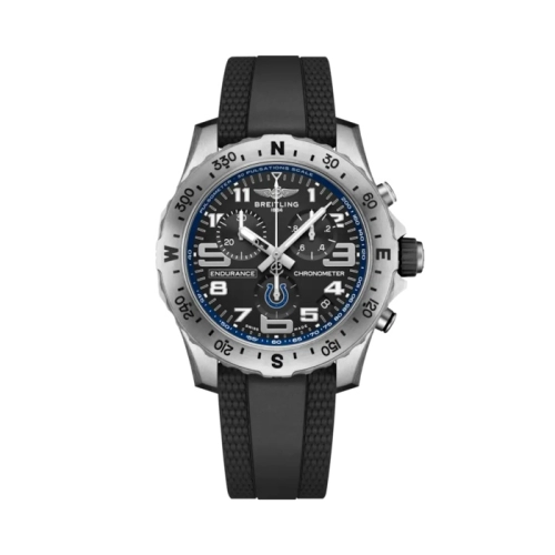 Breitling Endurance Pro E823106A1BMS1