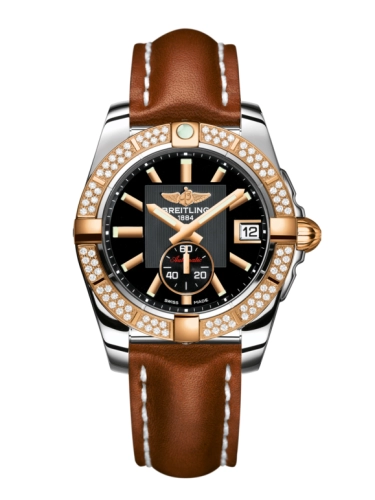 Breitling Galactic C3733053-BA54-412X