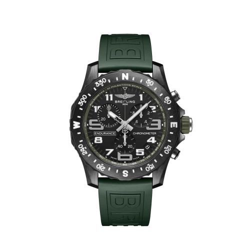 Breitling Endurance Pro X82310D31B1S1