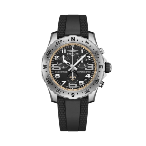 Breitling Endurance Pro E823106A1BWS1