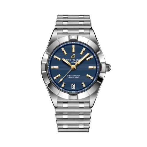 Breitling Chronomat 32 A773109A1C1A1