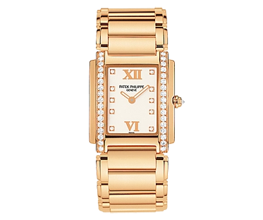 Patek Philippe Twenty~4 4908-11R-011