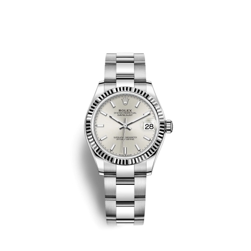 Rolex Datejust 31 278274-0011