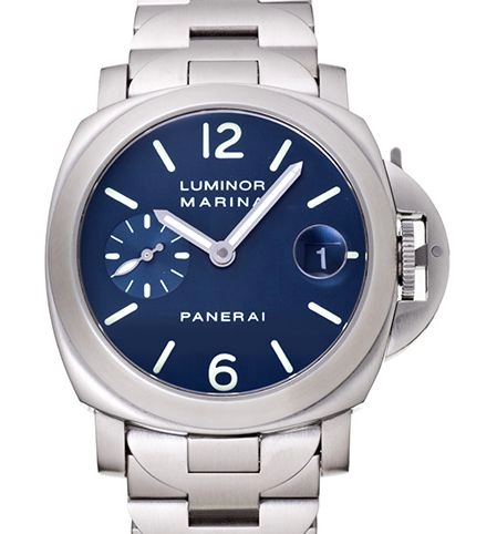 Panerai Luminor PAM00069