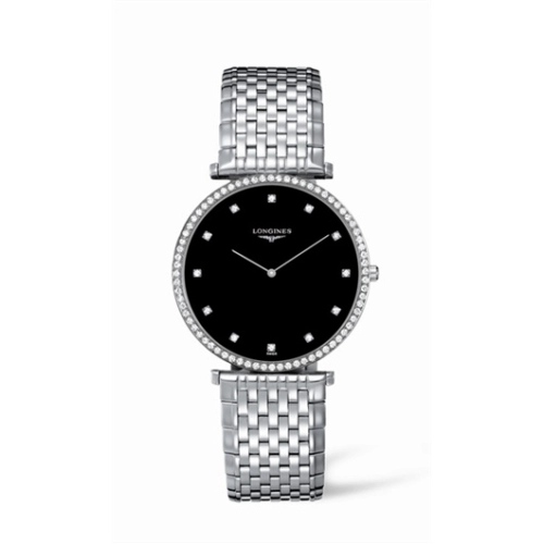 Longines La Grande Classique L4-770-0-58-6