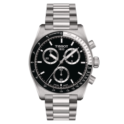 Tissot PR516 T149-417-11-051-00