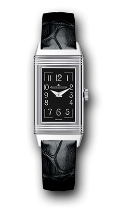 Jaeger-LeCoultre Reverso 3258470