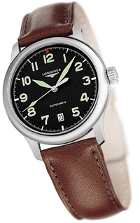 Longines Avigation L2-619-4-53-2