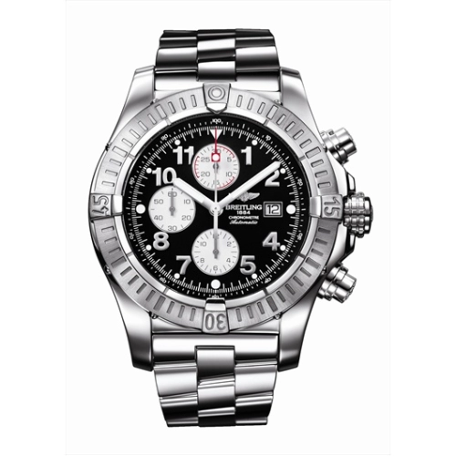 Breitling Avenger A1337011-B682