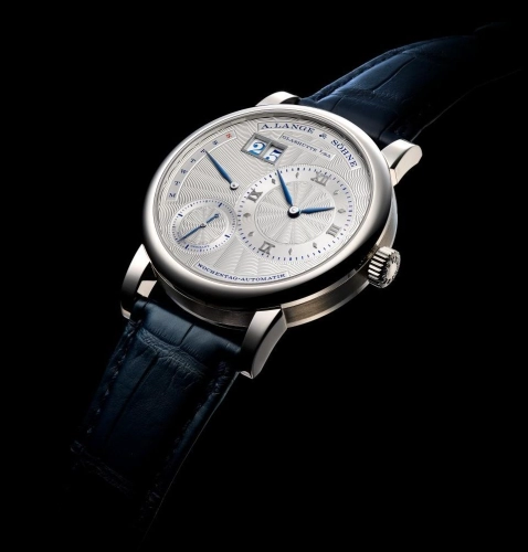 A. Lange & Söhne Lange 1 320-040