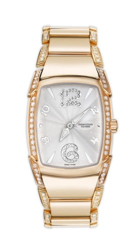 Parmigiani Fleurier Kalpa PFC1601020701B10202