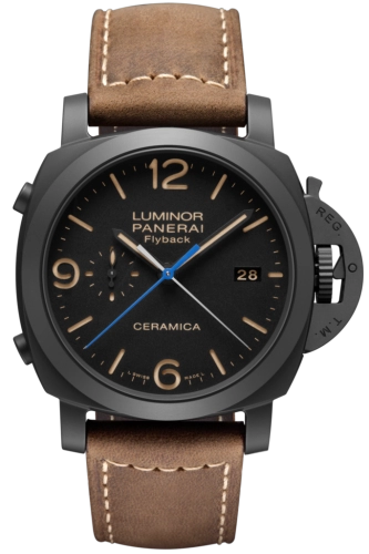Panerai Luminor 1950 PAM00580