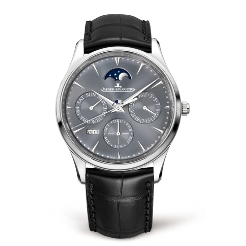 Jaeger-LeCoultre Master Ultra Thin 130354J