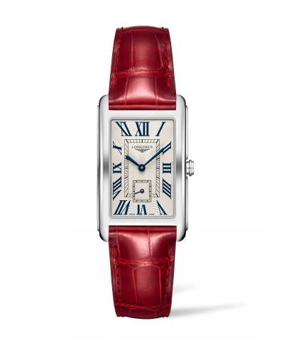 Longines DolceVita L5-755-4-71-5