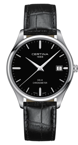 Certina DS-8 C033-451-16-051-00