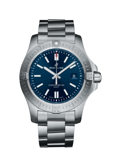 Breitling Colt A17388101C1A1