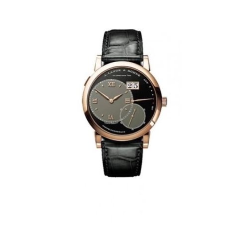 A. Lange & Söhne Lange 1 115-031
