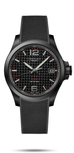 Longines Conquest V.H.P. L3-716-2-66-9