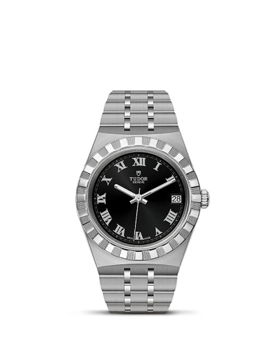 Tudor Royal 28400-0003