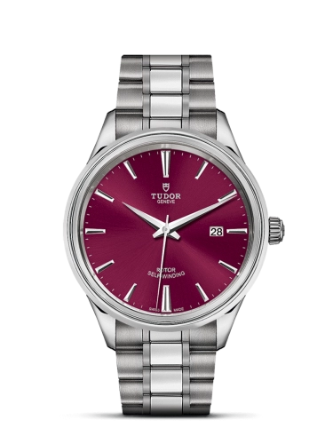 Tudor Style 12700-0011