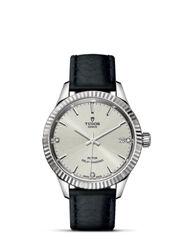 Tudor Style 12310-0024