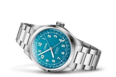 Oris Big Crown 01-754-7798-4065-07-8-20-06