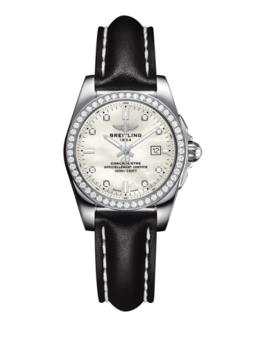 Breitling Galactic A7234853-A785-477X-A12BA-1