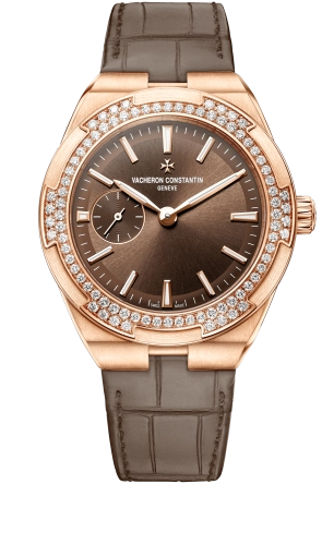 Vacheron Constantin Overseas 2305V-000R-B434