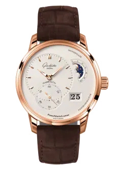 Glashütte Original Pano 1-90-02-45-35-62