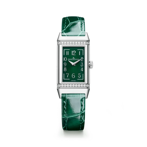 Jaeger-LeCoultre Reverso 328853J