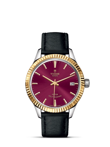 Tudor Style 12313-0023
