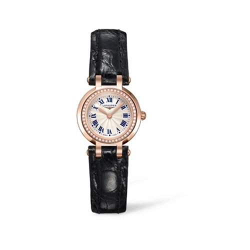 Longines PrimaLuna L8-109-9-78-2