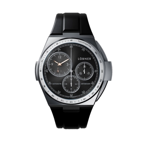 Löbner Steelracer L62235