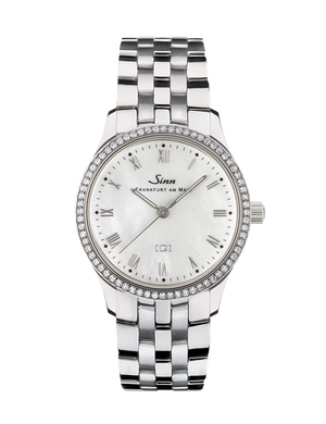 Sinn Ladies 434-031