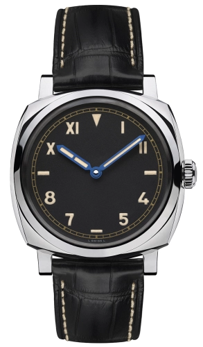 Panerai Radiomir 1940 PAM00718