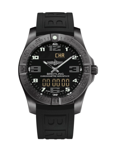 Breitling Aerospace V79363101B1S1