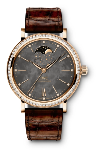 IWC Portofino IW4590-03
