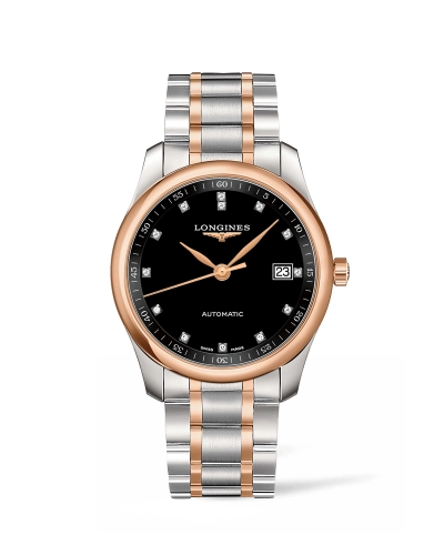 Longines Master Collection L2-793-5-57-7