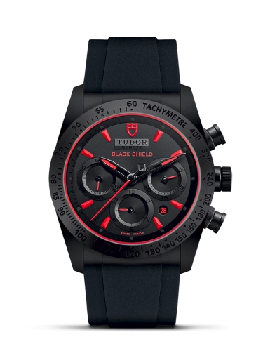 Tudor Fastrider 42000CR-0001