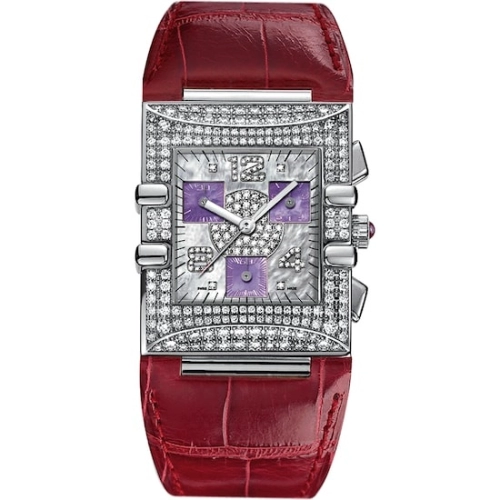 Omega Constellation 1845-85-31