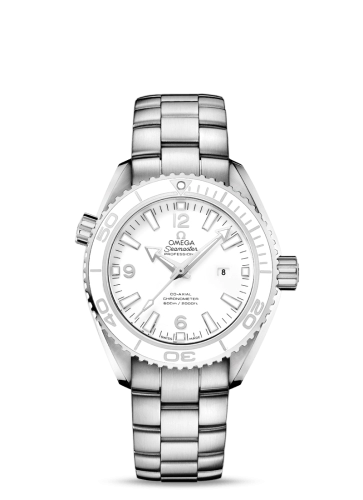 Omega Seamaster Planet Ocean 232-30-38-20-04-001