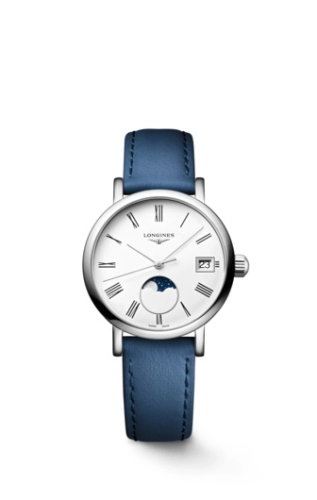 Longines Elegant L4-330-4-11-2