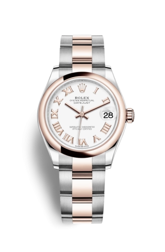 Rolex Datejust 31 278241-0001
