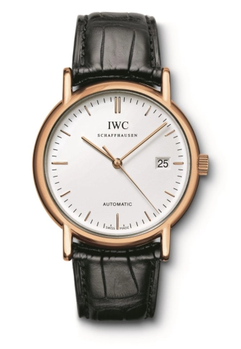 IWC Portofino IW3533-21