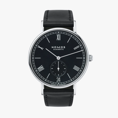 Nomos Glashütte Ludwig 272