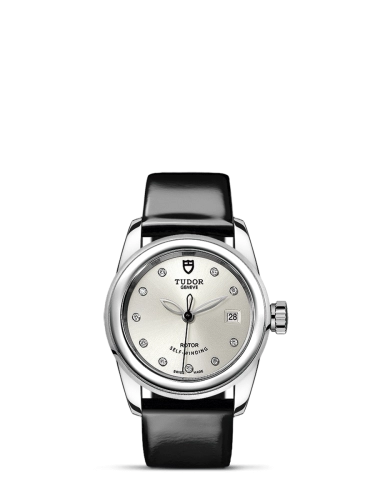 Tudor Glamour 51000-0019