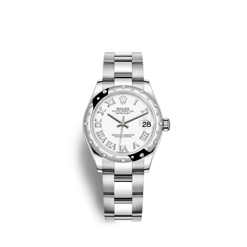 Rolex Datejust 31 278344RBR-0011