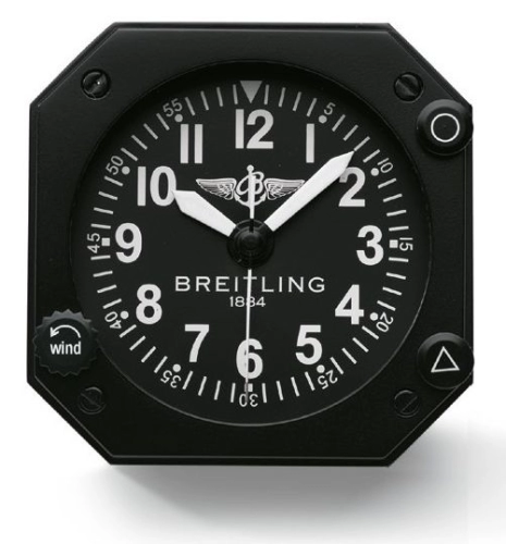 Breitling Merchandise JZ600300-15