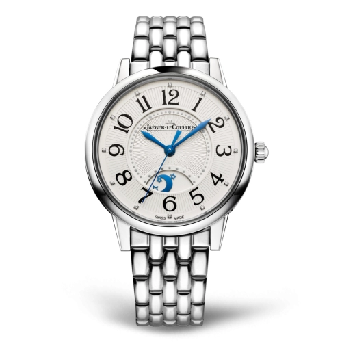 Jaeger-LeCoultre Rendez-Vous 3448110