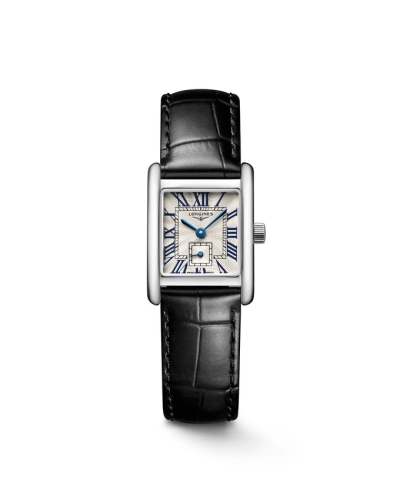 Longines DolceVita L5-200-4-71-2